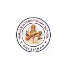 Vardan International School Vardan International School