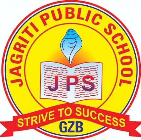Jagriti Public School Jagriti Public School