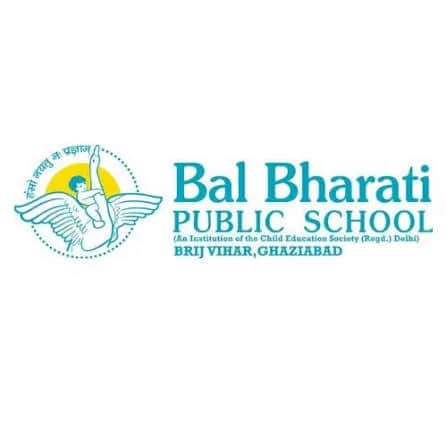 A.R. Public Junior High School A.R. Public Junior High School