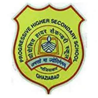 Shagun Public School Shagun Public School