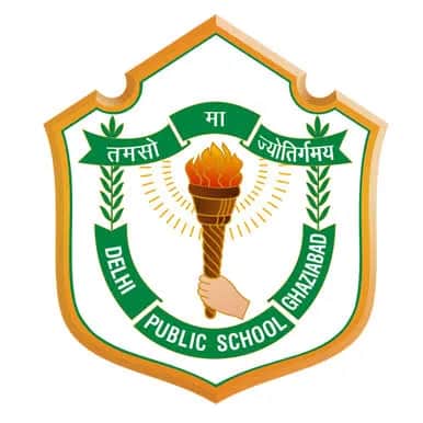 Cds Public School Cds Public School