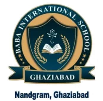 Baba International School Baba International School