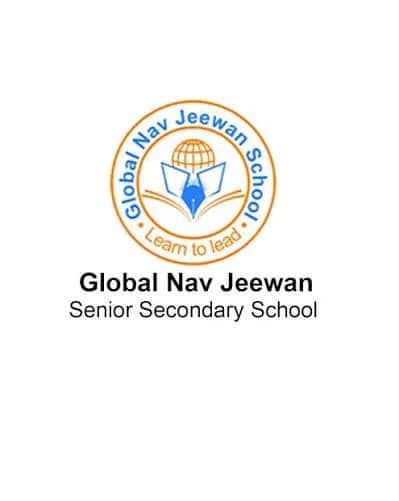 Nav Jeewan Model Senior Secondary School Nav Jeewan Model Senior Secondary School