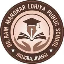 R Ram Manohar Lohiya Public School R Ram Manohar Lohiya Public School