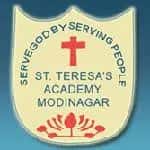 st-teresas-academy-modinagar-ghaziabad