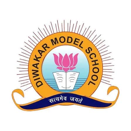 Diwakar Model School Diwakar Model School