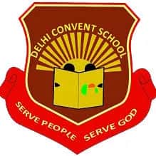 Delhi Convent School Delhi Convent School
