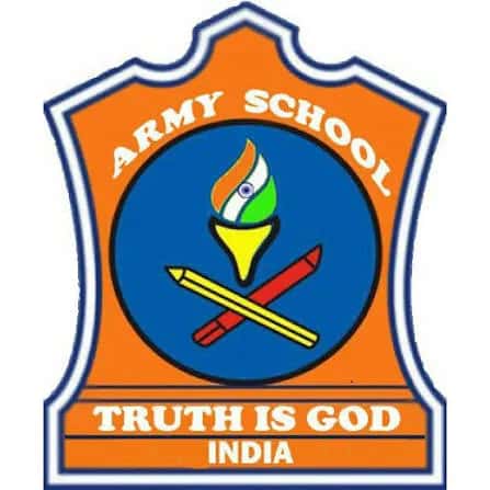 army-indian-public-school-govindpuram-ghaziabad