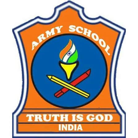 Army Indian Public School Army Indian Public School