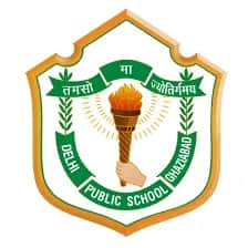 D.P. Public School D.P. Public School