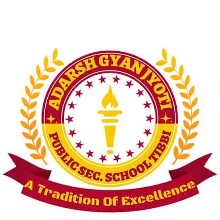 Adarsh Jyoti Public School Adarsh Jyoti Public School