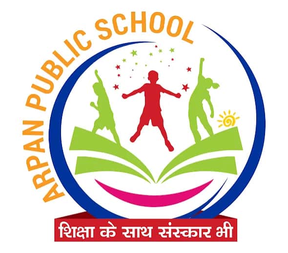 Arpan Public School Arpan Public School
