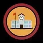 Adarsh Vidya Mandir Girls Inter College Adarsh Vidya Mandir Girls Inter College