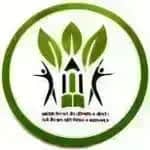 New Holy Child Public School New Holy Child Public School