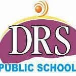 B.D.Memorial Public School B.D.Memorial Public School