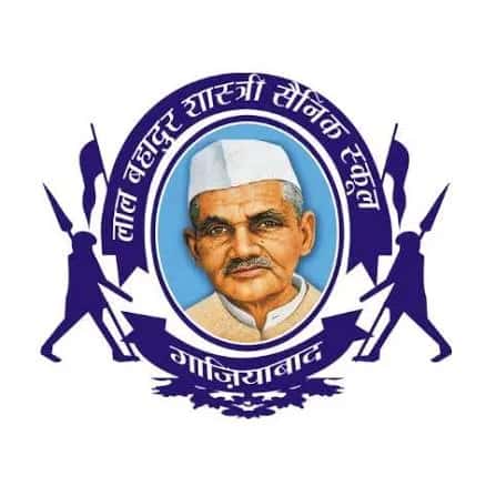 lal-bahadur-shastri-sainik-school-kavi-nagar-ghaziabad