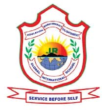 JR Global International School JR Global International School