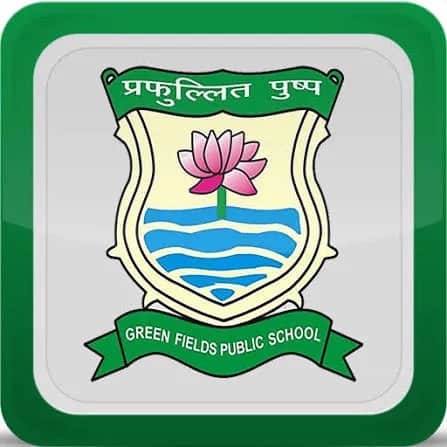 Greenfields Public School Greenfields Public School