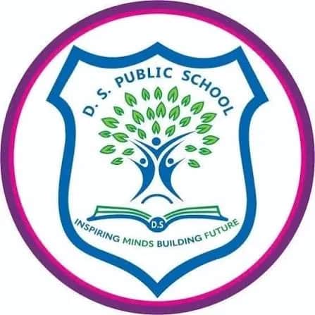 D.R. Public School D.R. Public School