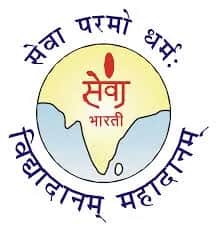 Sewa Bharti Sewa Dham Vidya Mandir School Sewa Bharti Sewa Dham Vidya Mandir School