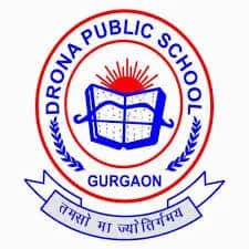 Droan Public School Droan Public School