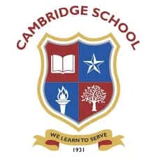 Cambridge School Cambridge School