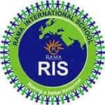 Rama International School Rama International School