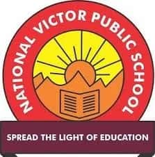 National Victor Public School National Victor Public School