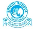 Shivoy Public School Shivoy Public School
