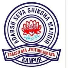 Adarsh Siksha Mandir Junior And High School Adarsh Siksha Mandir Junior And High School