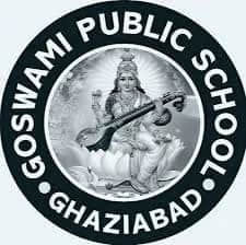 Goswami Public School Goswami Public School