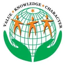Dr K N Modi Global School Dr K N Modi Global School