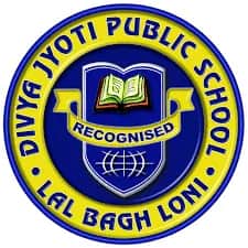 Divya Jyoti Public School Divya Jyoti Public School