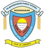 Tulsi Ram Maheshwari Public School Tulsi Ram Maheshwari Public School
