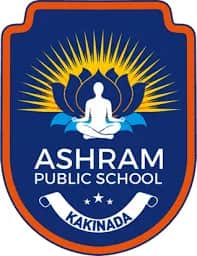 Asharam Citizen Public Junior High School Asharam Citizen Public Junior High School
