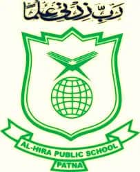Al-Hira Public School Al-Hira Public School