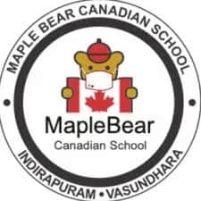 Maple Bear Canadian School Maple Bear Canadian School