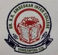 Dr Ambedkar Vidyalay Dr Ambedkar Vidyalay