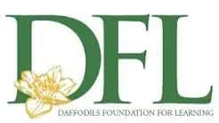 Daffodils Foundation for Learning Daffodils Foundation for Learning