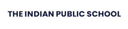 The Indian Public School The Indian Public School