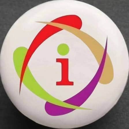 nnovative International Public School Kengeri Hobli, Bangalore nnovative International Public School Kengeri Hobli, Bangalore logo