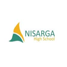 Niswan High School and College Niswan High School and College